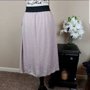 Lularoe Lola Skirt sz XS